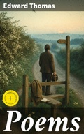 Cover: Poems - Good Press