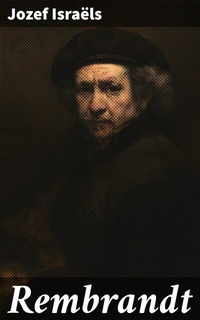Abbildung von: Rembrandt - Good Press