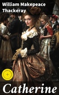 Cover: Catherine - Good Press