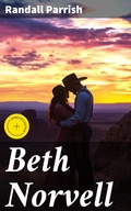Cover: Beth Norvell - Good Press