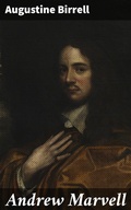 Cover: Andrew Marvell - Good Press