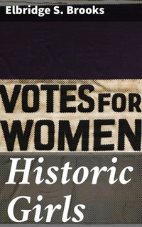 Abbildung von: Historic Girls - Good Press