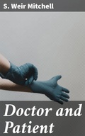 Cover: Doctor and Patient - Good Press