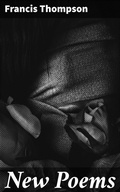 Cover: New Poems - Good Press