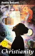 Cover: Christianity - Good Press