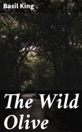 Cover: The Wild Olive - Good Press