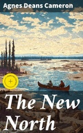 Cover: The New North - Good Press
