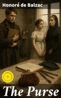 Cover: The Purse - Good Press