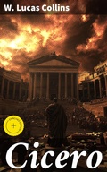 Cover: Cicero - Good Press