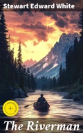Cover: The Riverman - Good Press