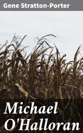 Cover: Michael O'Halloran - Good Press