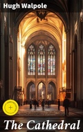 Cover: The Cathedral - Good Press