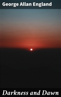 Abbildung von: Darkness and Dawn - Good Press