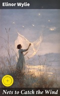 Cover: Nets to Catch the Wind - Good Press