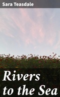 Cover: Rivers to the Sea - Good Press