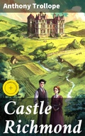Cover: Castle Richmond - Good Press