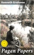 Cover: Pagan Papers - Good Press