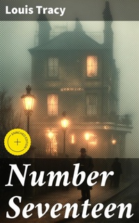 Enlarge image Cover: Number Seventeen - Good Press