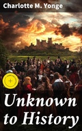 Cover: Unknown to History - Good Press