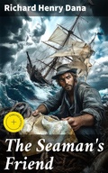 Cover: The Seaman's Friend - Good Press