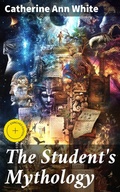 Cover: The Student's Mythology - Good Press