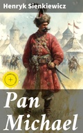 Cover: Pan Michael - Good Press