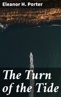 Cover: The Turn of the Tide - Good Press