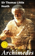 Cover: Archimedes - Good Press