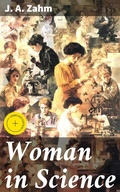 Cover: Woman in Science - Good Press