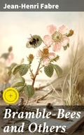Cover: Bramble-Bees and Others - Good Press