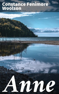 Enlarge image Cover: Anne - Good Press