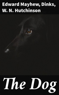 Abbildung von: The Dog - Good Press