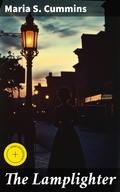 Cover: The Lamplighter - Good Press