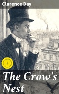 Cover: The Crow's Nest - Good Press