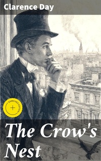Enlarge image Cover: The Crow's Nest - Good Press