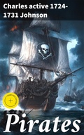 Cover: Pirates - Good Press