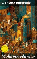 Cover: Mohammedanism - Good Press