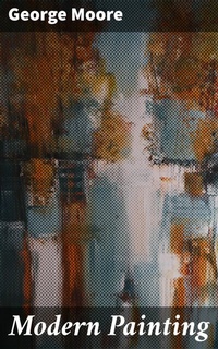 Abbildung von: Modern Painting - Good Press
