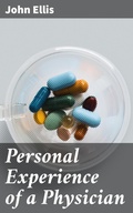 Cover: Personal Experience of a Physician - Good Press