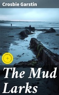 Cover: The Mud Larks - Good Press