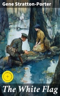 Cover: The White Flag - Good Press