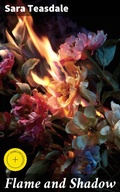 Cover: Flame and Shadow - Good Press