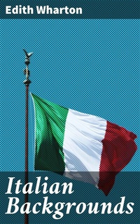 Abbildung von: Italian Backgrounds - Good Press