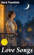 Cover: Love Songs - Good Press