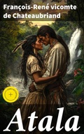Cover: Atala - Good Press