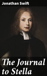 Abbildung von: The Journal to Stella - Good Press