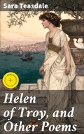 Cover: Helen of Troy, and Other Poems - Good Press