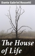 Cover: The House of Life - Good Press