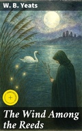Cover: The Wind Among the Reeds - Good Press
