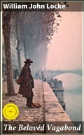 Cover: The Belov&eacute;d Vagabond - Good Press
